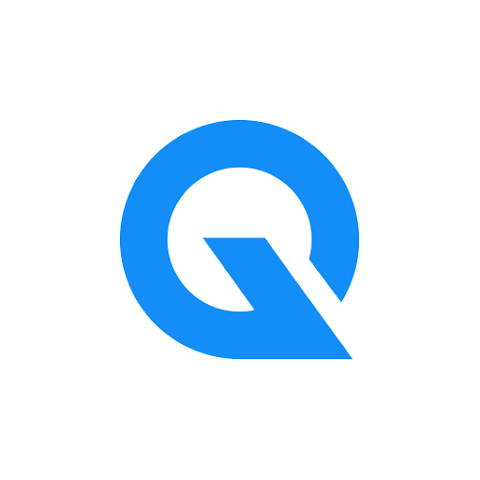 quickq官网下载链接